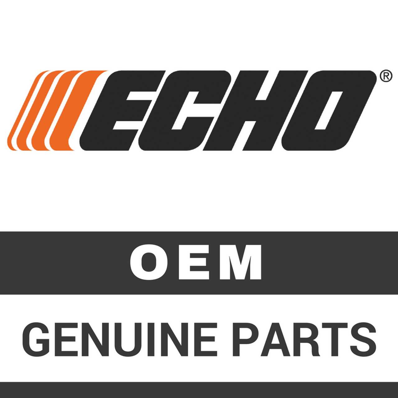 echo cs 310 repair manual