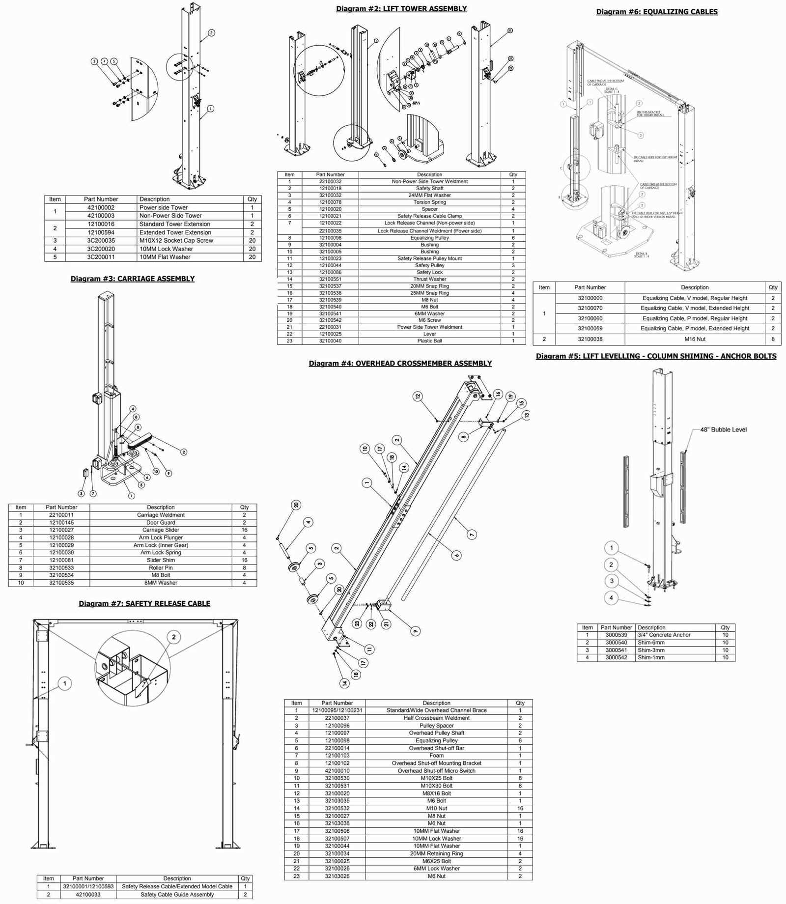 silver glide stair lift repair manual