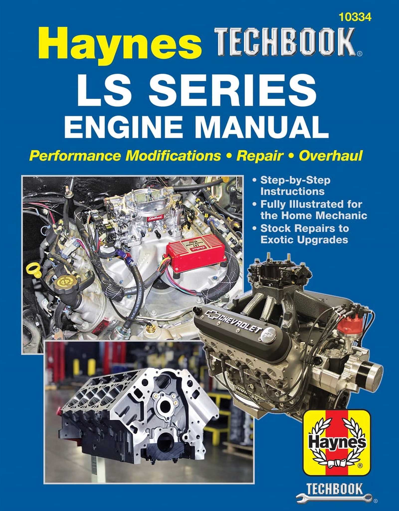 walmart auto repair manuals