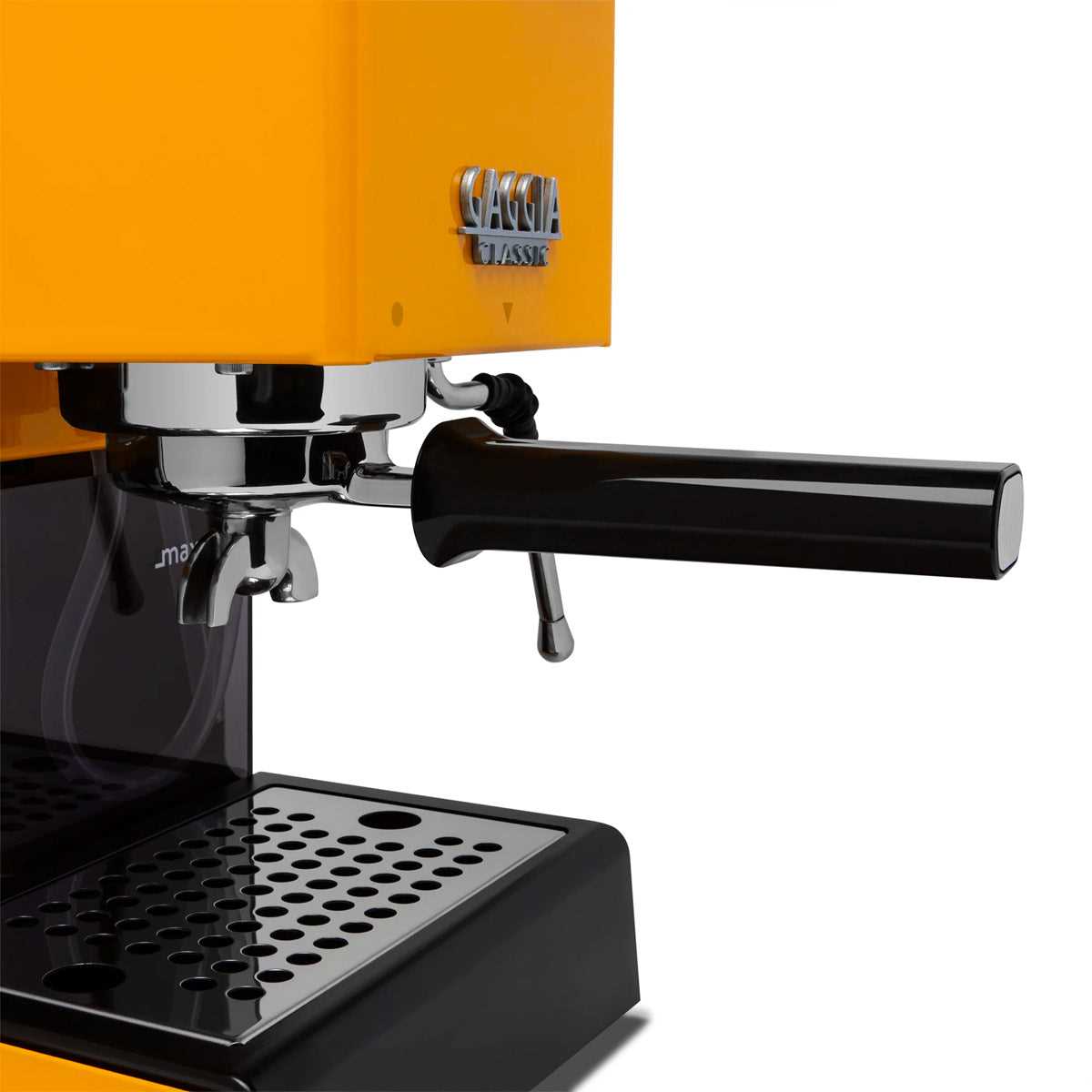 gaggia classic repair manual