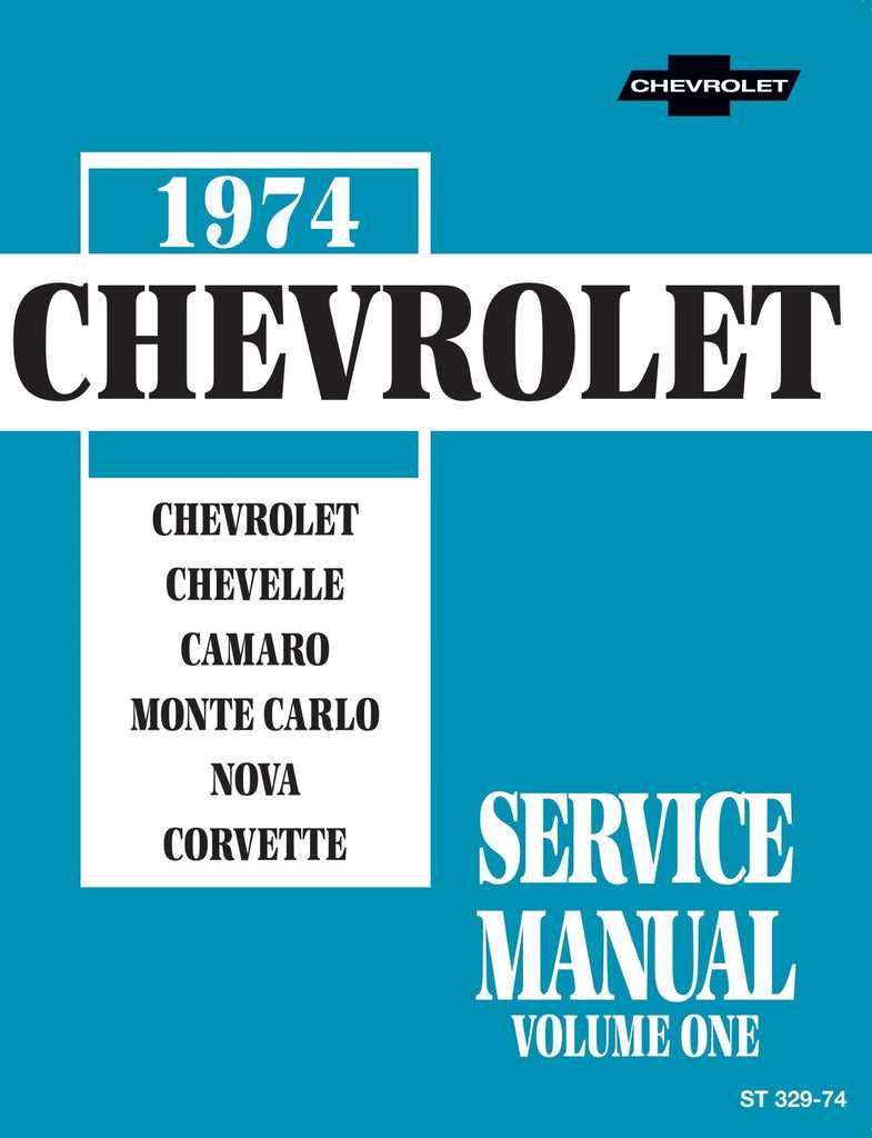 monte carlo repair manual