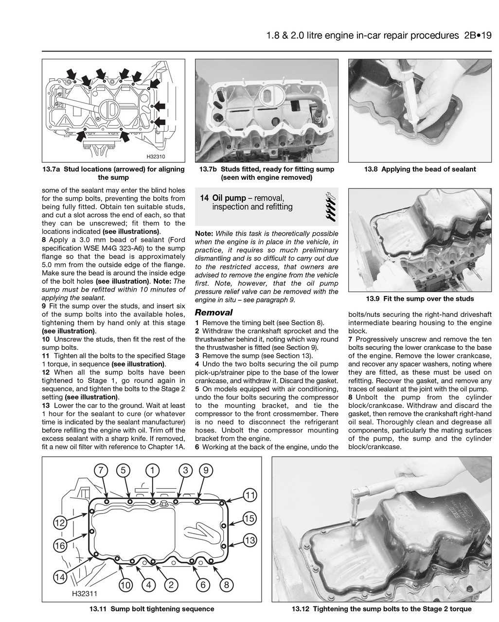 2005 ford focus zx4 repair manual