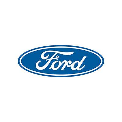 ford oem repair manual dvd