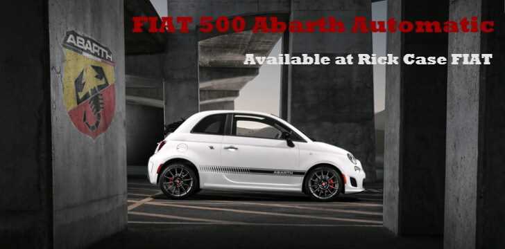 fiat 500 repair manual pdf 2013