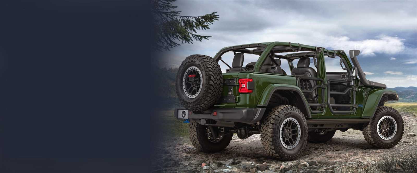 2014 jeep wrangler repair manual