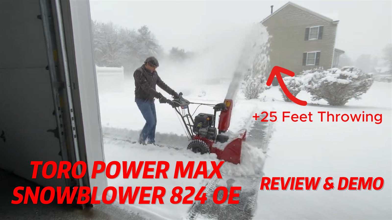 toro 824 snowblower repair manual