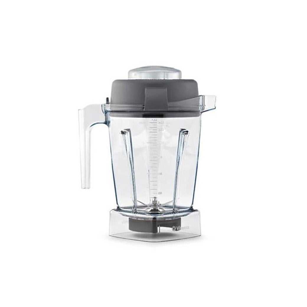 vitamix blender repair manual