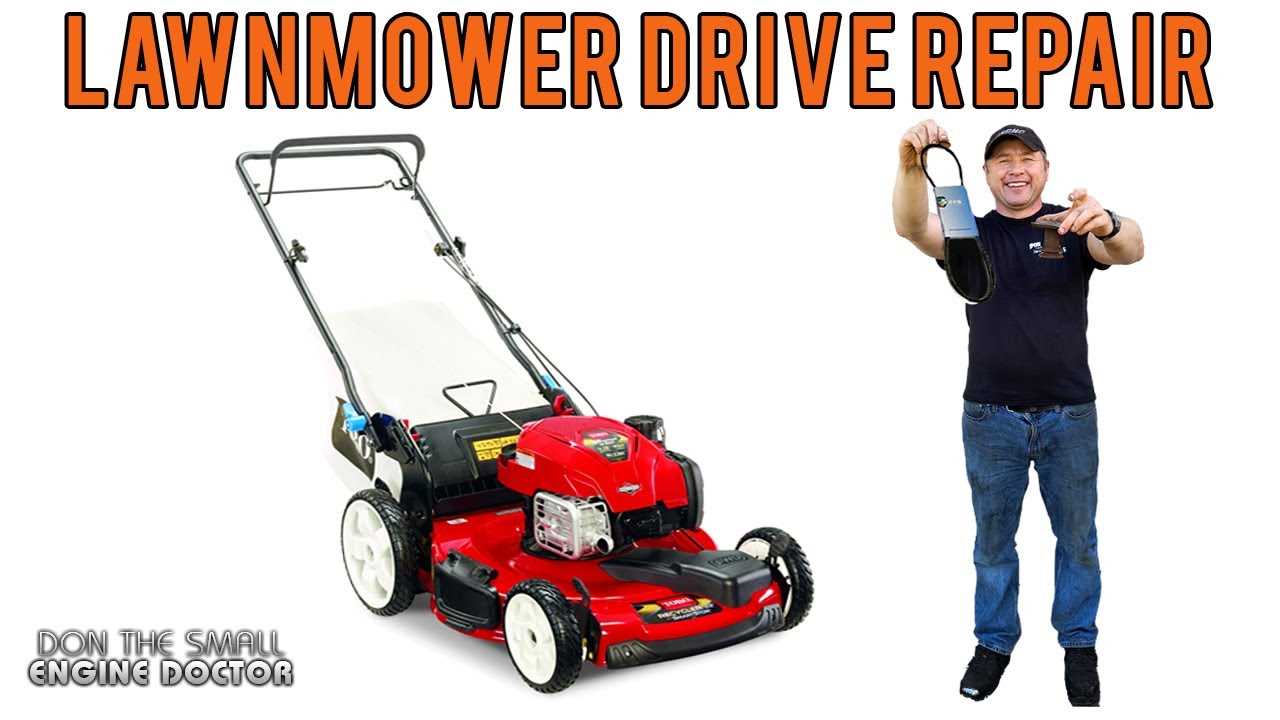 toro lawn mower model 20017 repair manual