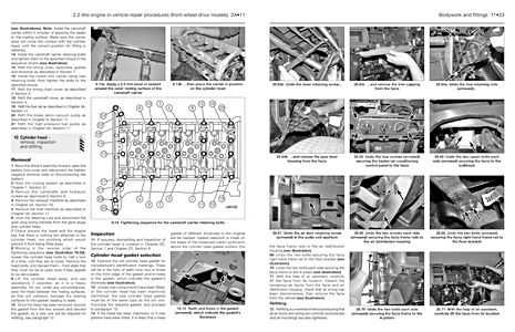 2006 ford expedition repair manual