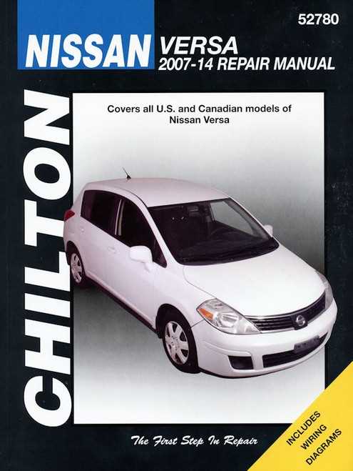 2012 chevy tahoe repair manual