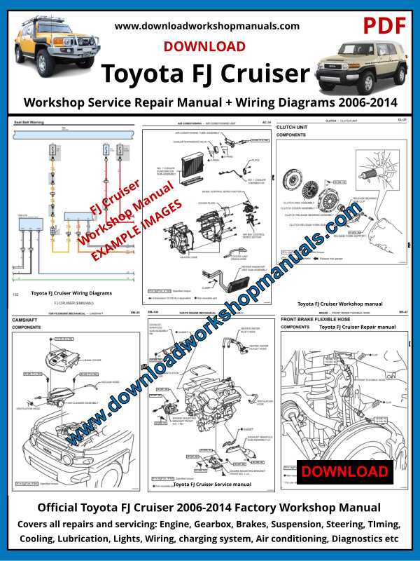 air brake repair manual