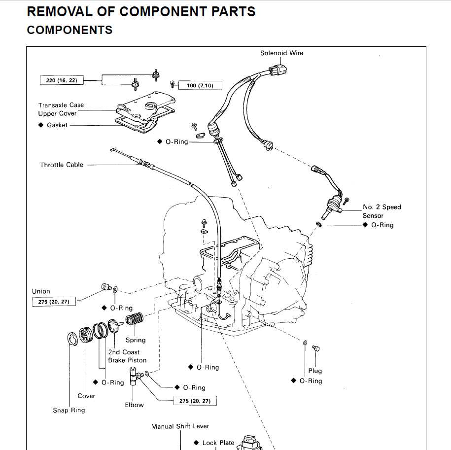 1uz fe repair manual