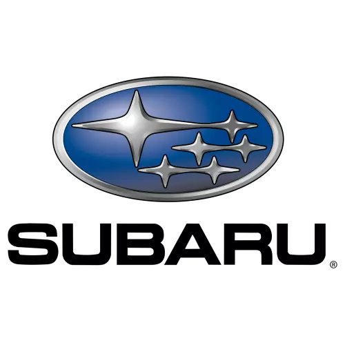 2010 subaru forester repair manual