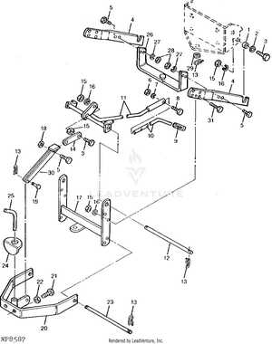 john deere gt275 repair manual