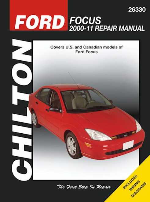 2009 chevy aveo repair manual