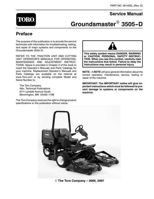 stihl ts400 concrete saw service repair manual