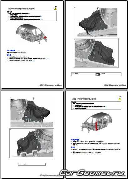 2011 suzuki sx4 repair manual