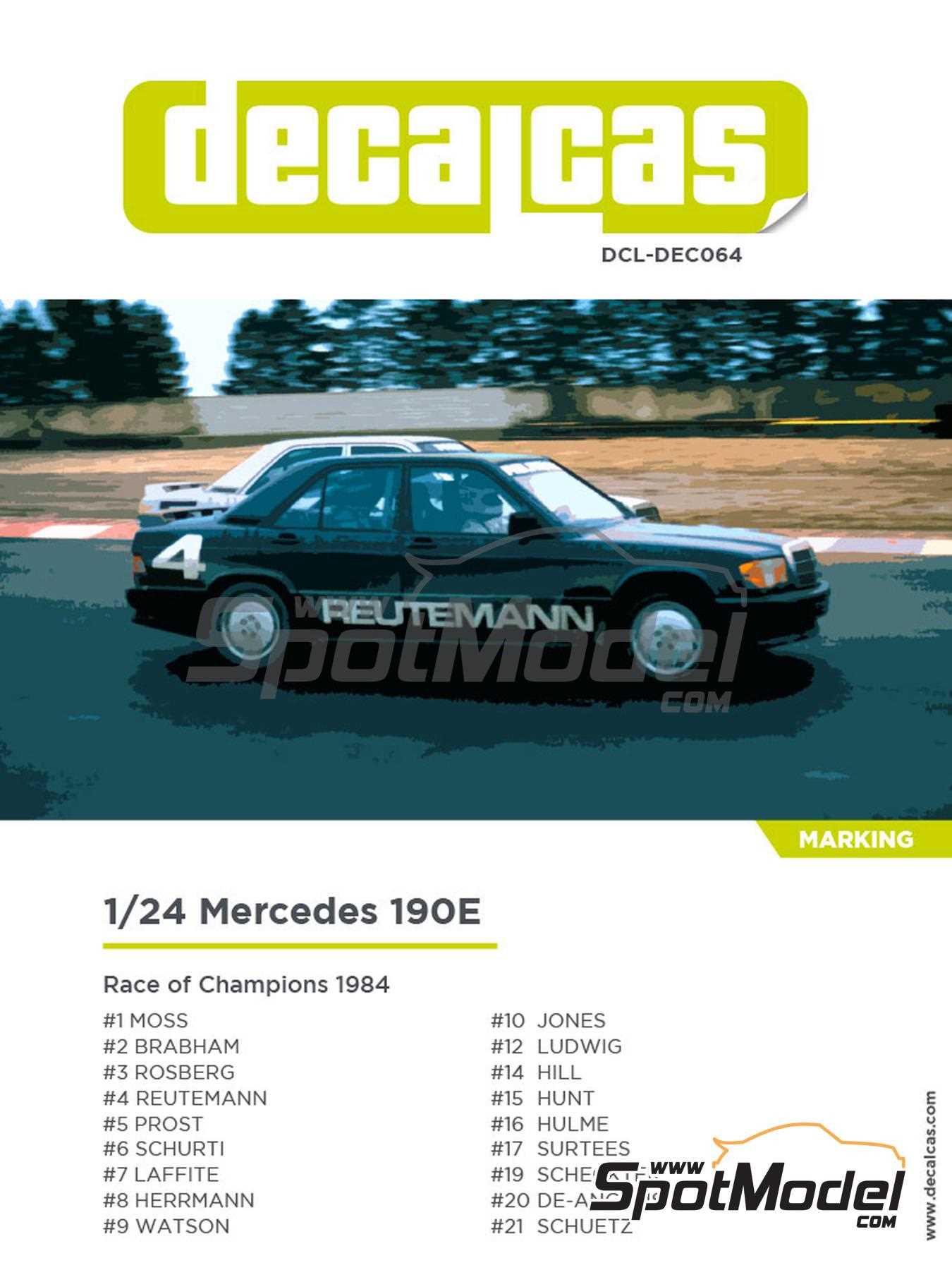 mercedes benz 190e repair manual