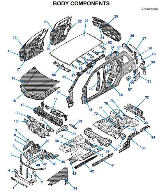 2005 mitsubishi outlander repair manual