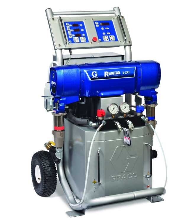 graco t1 transfer pump repair manual