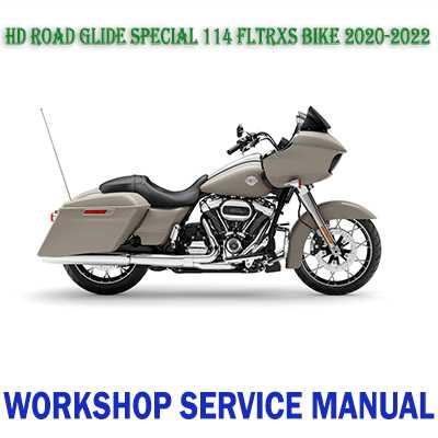 road bike repair manual