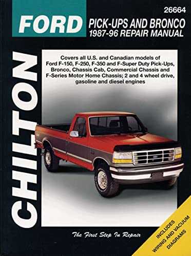 chilton repair manual com