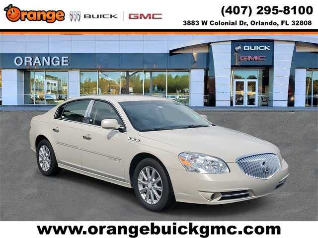 2008 buick lucerne repair manual