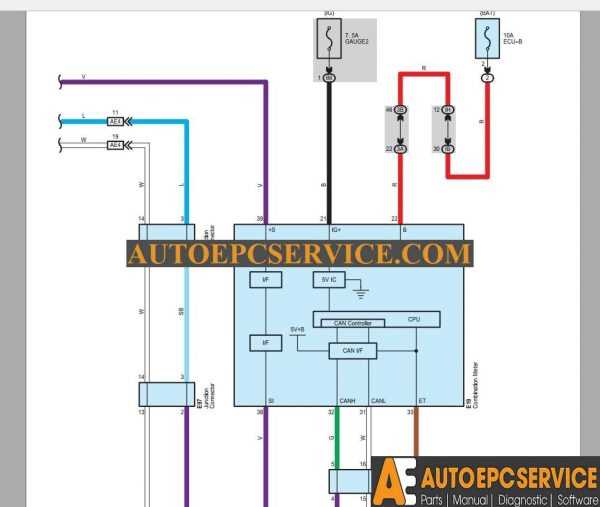 2013 rav4 repair manual