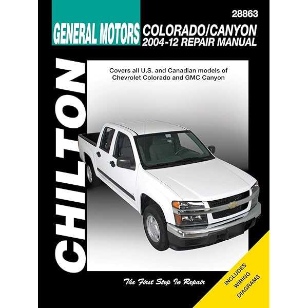 2012 chevy tahoe repair manual