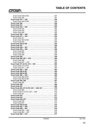 vizio tv repair manual