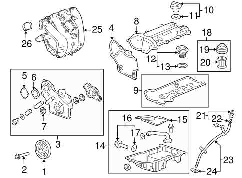 2011 buick regal repair manual