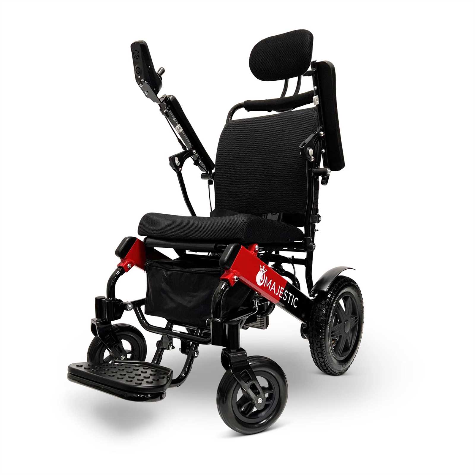 electric wheelchair repair manual