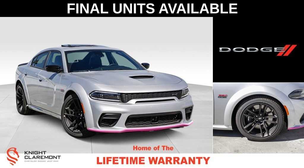 2009 dodge charger repair manual