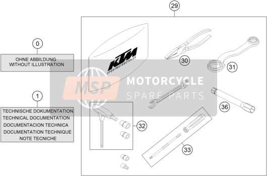 ktm 690 enduro r repair manual