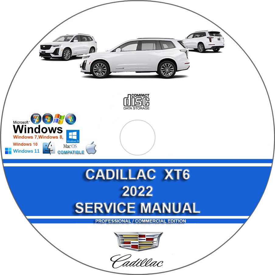 cadillac escalade repair manual