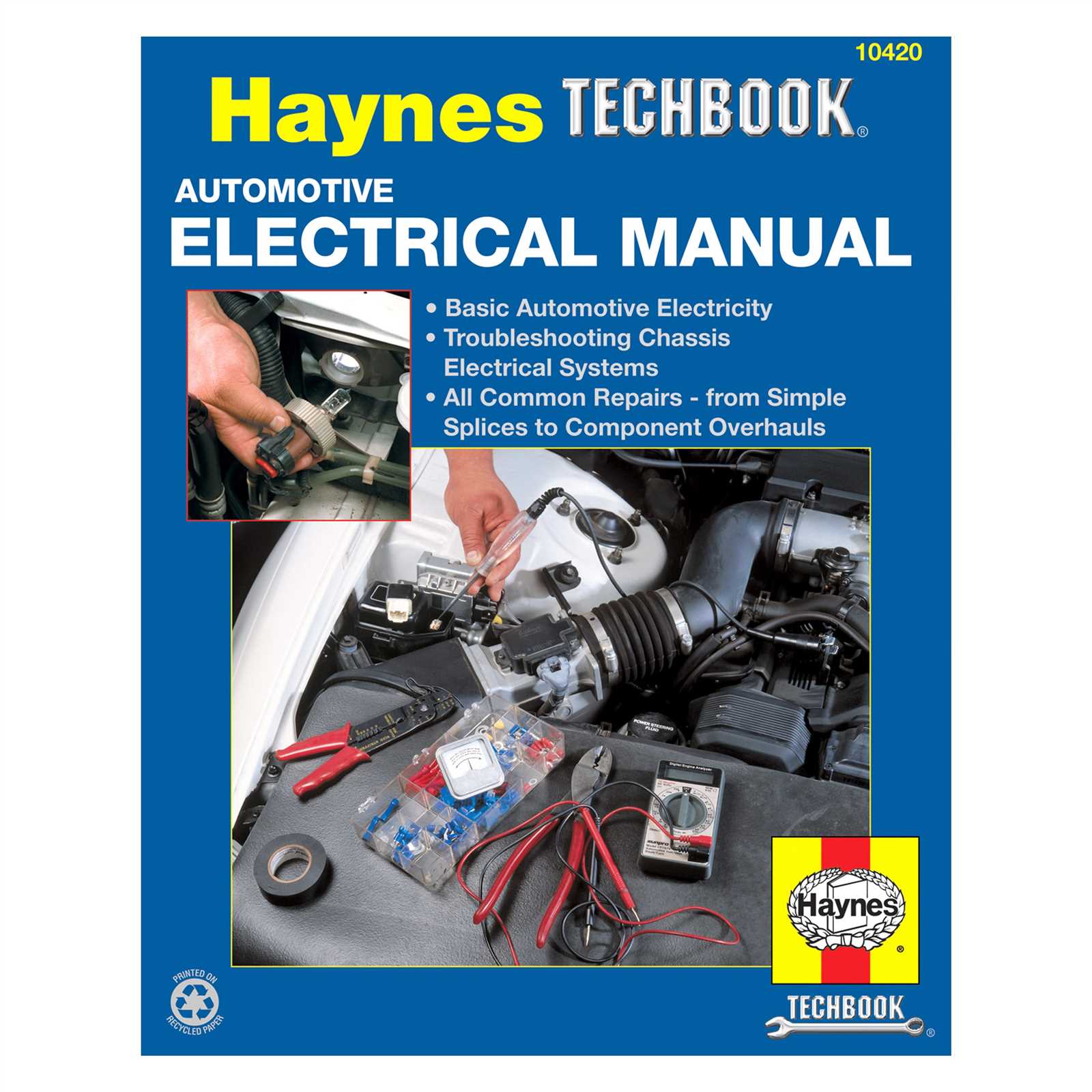 chevy traverse repair manual