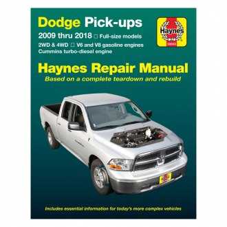 auto repair manuals reviews