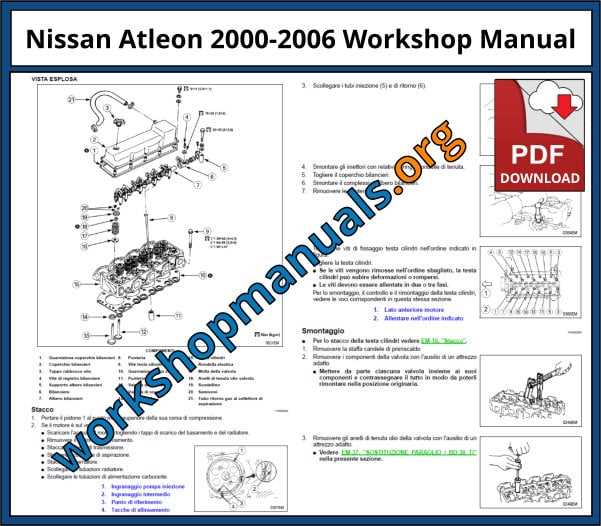 2000 jaguar s type repair manual