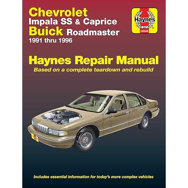 2005 pontiac g6 repair manual