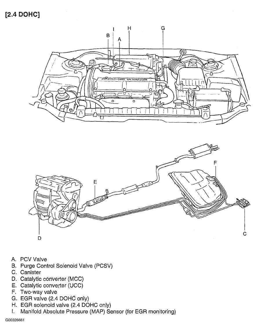 2009 kia optima repair manual