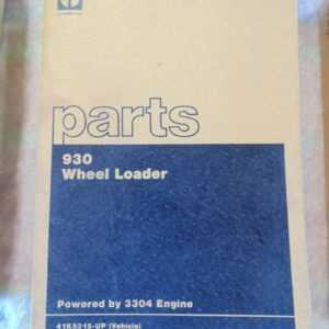 3406b cat engine repair manual