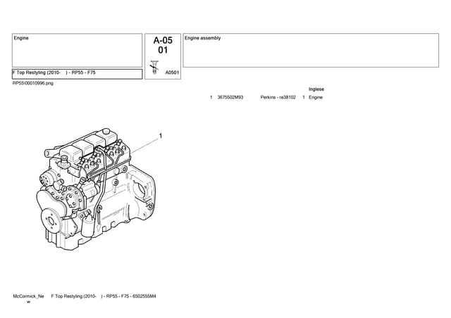 john deere 4310 repair manual