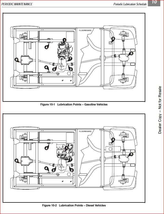 bobcat 2200 service repair manual