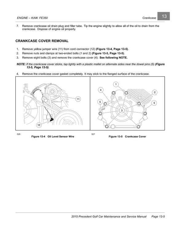 club car ds repair manual