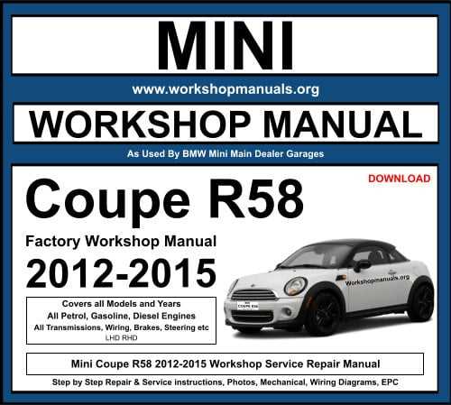 bmw n47 repair manual