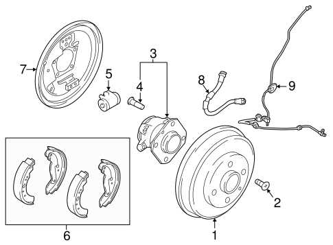 2016 scion ia repair manual