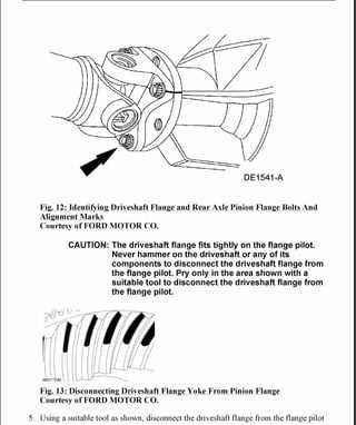 2000 ford f150 repair manual