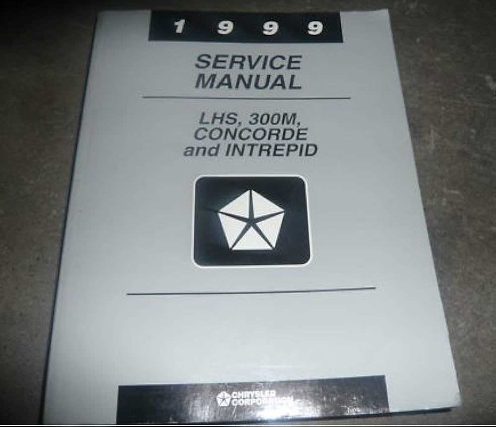 1999 dodge ram 1500 repair manual