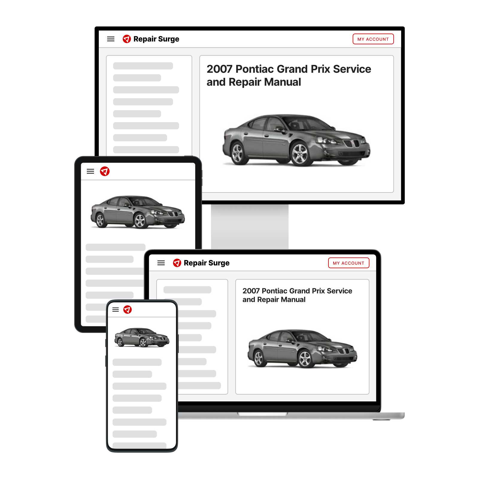 2007 pontiac solstice gxp repair manual