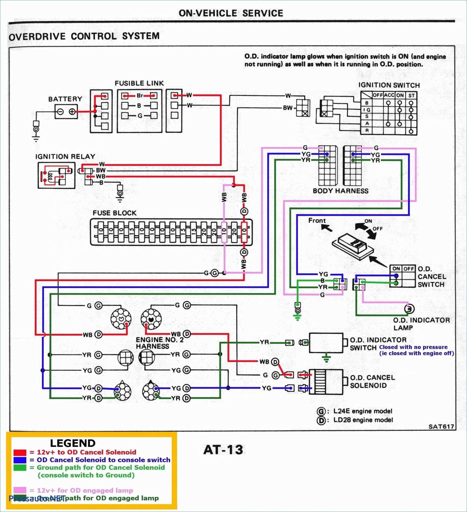 craftsman lt1000 repair manual